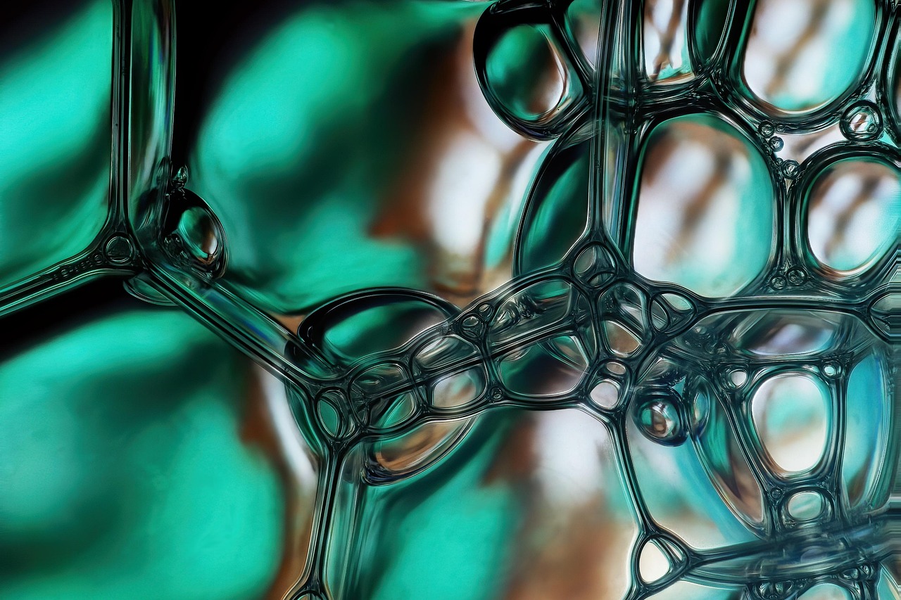 羅茨泵—水環泵并聯機械真空泵真空機組