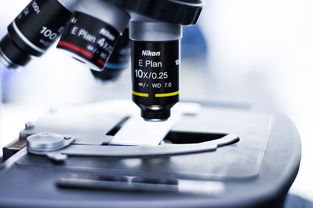 抽真空系統(tǒng)投資及運行成本