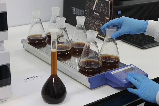 V法鑄造、消失模鑄造成套設(shè)備總成裝配示意圖